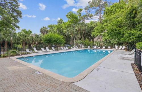Night Heron House | 49 Night Heron