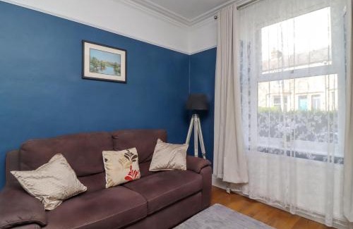 Clitheroe House | 49 Waddington Road