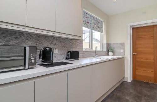 Clitheroe House | 49 Waddington Road
