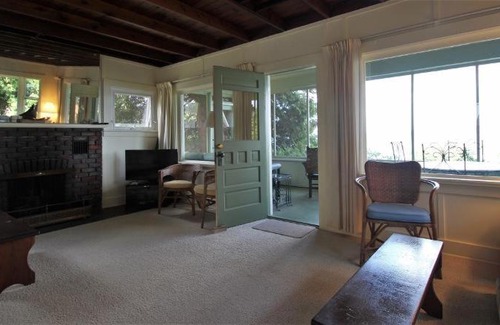 Chautauqua House | 4943 Wahmeda