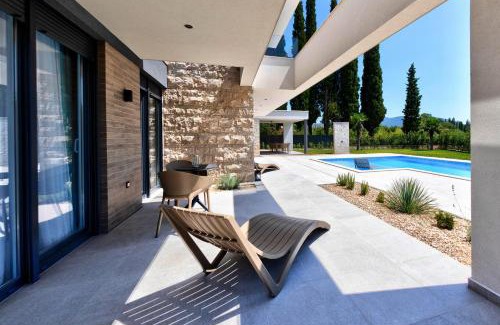 Blagaj Villa | 4a villas - Buna