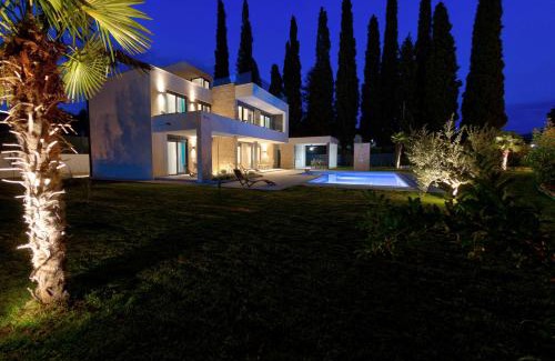 Blagaj Villa | 4a villas - Buna