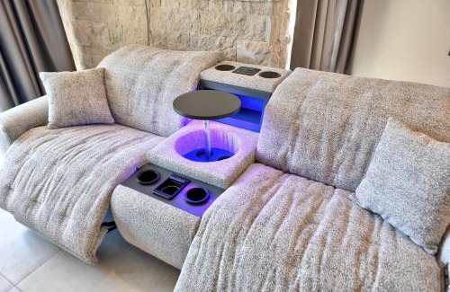 Blagaj Villa | 4a villas - Buna