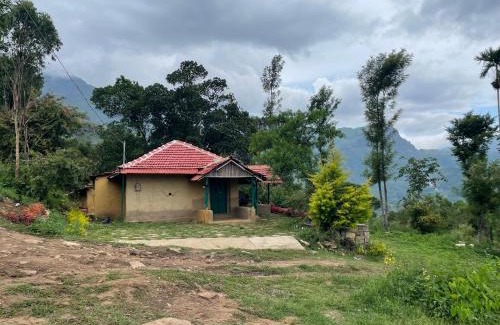 Kanthalloor Other | 4Acres Farm Stay and Natural Mudhouse