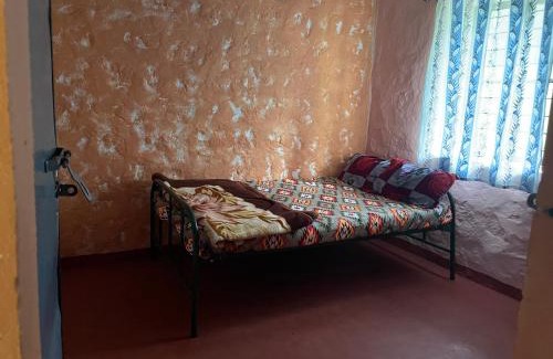 Kanthalloor Other | 4Acres Farm Stay and Natural Mudhouse