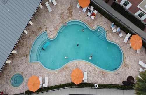 West Kissimmee House | 4BD All Suites Home with BBQ minutes from Disney