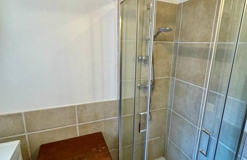Lecce Apartment | 4BHouse Downtown Apartment