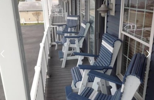 Ocean City House | 4BR, 3.5BA Family Friendly OC Water View 308 26th