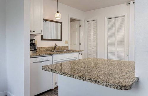 Royal Pines House | 4BR Home Minutes to DOWNTOWN, RAD & BILTMORE