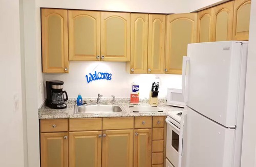 Bearss Plaza House | 4k TV's, Soft Mattress, Remodeled, Moffitt, USF