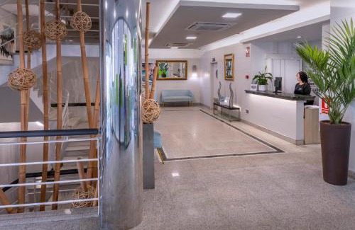 Salou City Centre Hotel | 4R Casablanca Playa
