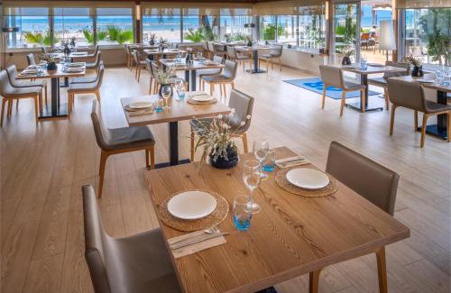 Salou City Centre Hotel | 4R Casablanca Playa