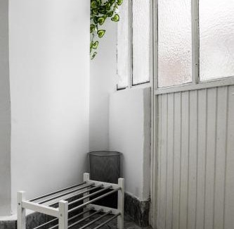 Sarajevska Apartment | 4Seasons