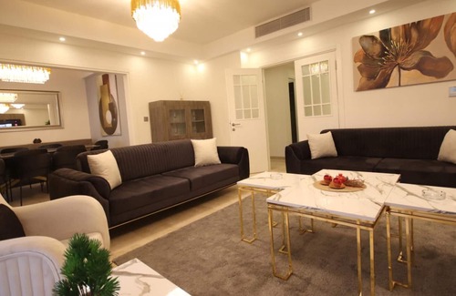 Sapanca Villa | 5 B. Luxurious villa in Sapanca (Private Pool)