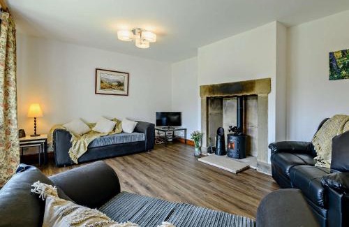 Eldwick House | 5 Bed in Bingley 91977