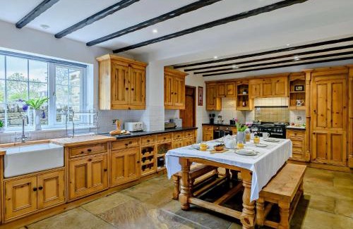 Eldwick House | 5 Bed in Bingley 91977