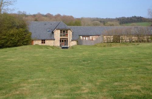 South Tawton House | 5 Bed in Dartmoor National Park 73264