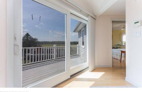 Ogunquit - Wells House | 5 Bed Luxury Moody Beach - Perfect multi-family vacation -steps from beach