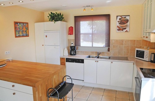 Somme-Leuze House | 5 bedroom accommodation in Somme-Leuze