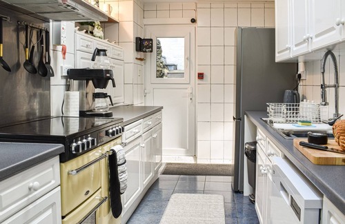 Beddgelert Cottage | 5 bedroom accommodation in Beddgelert