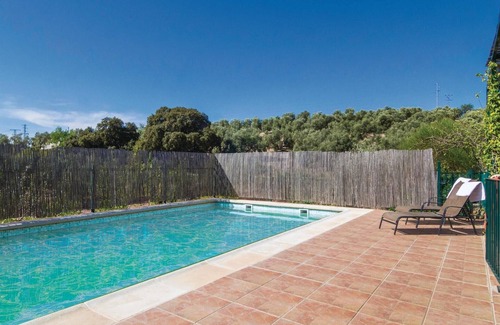 Archidona House | 5 bedroom amazing home in Archidona