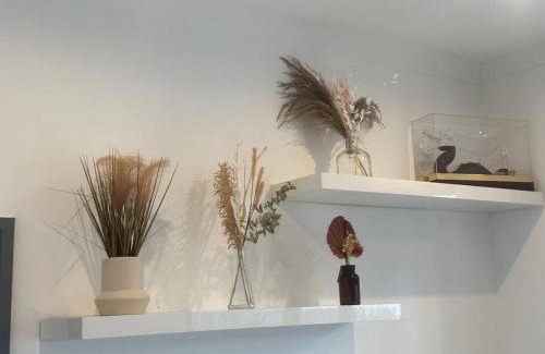 Lewisham House | 5 bedroom House SE6