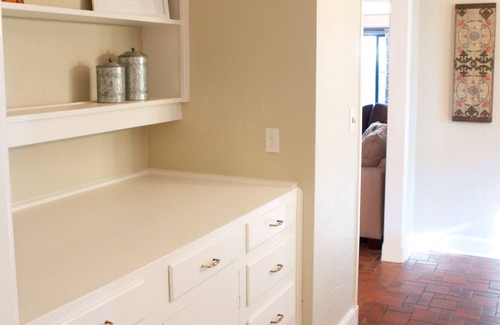 Gainesville House | 5 Bedroom House- Walk to UF/ Stadium- Perfect for families and Groups