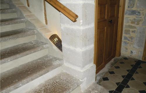Anduze House | 5 Bedroom Pet Friendly Home In Anduze