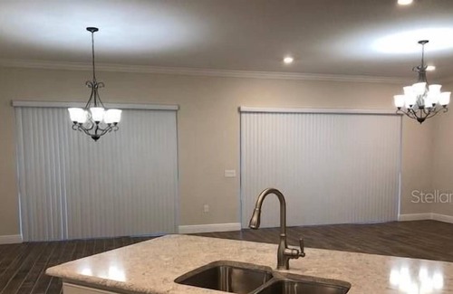 Kissimmee Apartment | 5 Bedroom Single family 422047 by Houzlet