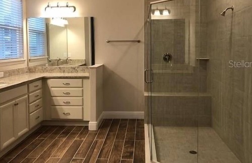 Kissimmee Apartment | 5 Bedroom Single family 422047 by Houzlet