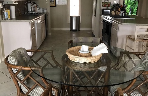 Rockwell House | 5 Bedroom Spacious Lake House Perfect for Families