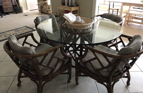Rockwell House | 5 Bedroom Spacious Lake House Perfect for Families