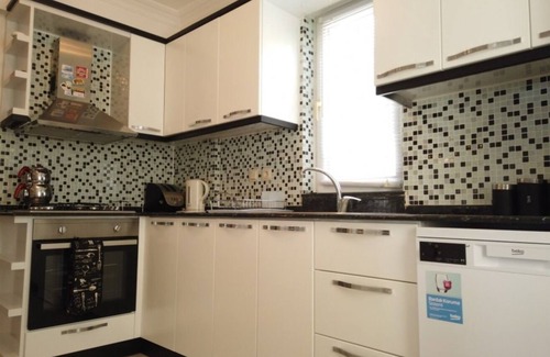 Oludeniz Villa | 5 Beds Private Pool Villa Ovacik Hisaronu Fethiye Turkey
