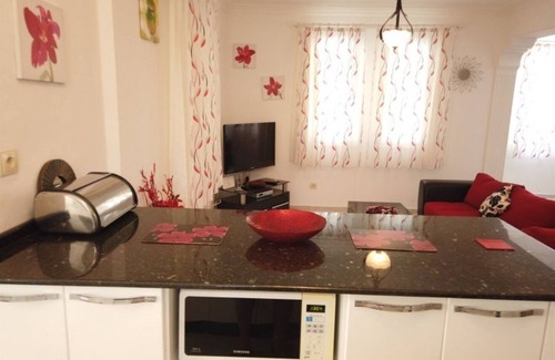 Oludeniz Villa | 5 Beds Private Pool Villa Ovacik Hisaronu Fethiye Turkey