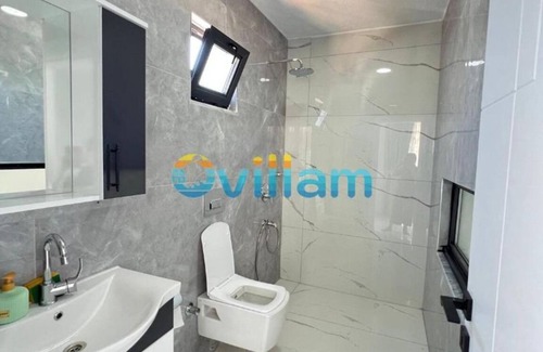 Oludeniz Villa | 5 Beds Private Pool Villa Ovacik Hisaronu Fethiye Turkey