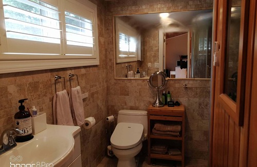 Town of North Castle House | 5-Br 3-bath Skylit Home on 3 Forested Acres