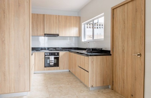Bocachica Apartment | 5 Br House with Jacuzzi casa pipe