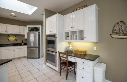 Heritage Woods House | 5 Cannon Row