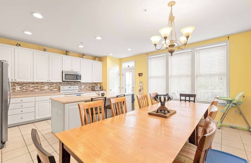 Sunset Island House | 5 Corner Store Ln Sunset Island | Resort Community