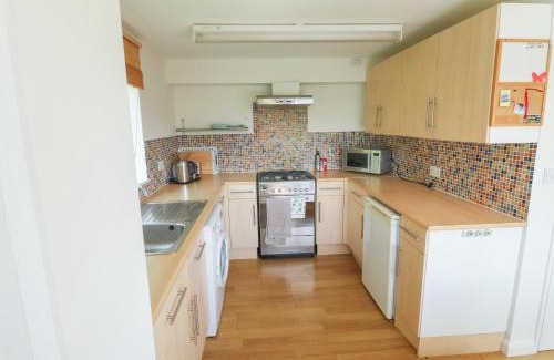 Umberleigh House | 5 Forest Park Lodge
