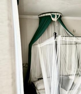 Siofok Villa | 5 Hálószobás Wellness VIP House - privát medence
