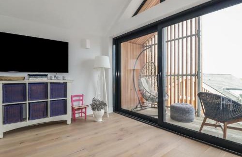 Porth House | 5 Longshore