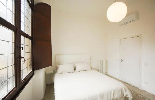 Duomo Apartment | 5 min Duomo - Novella Boutique - Parcheggio