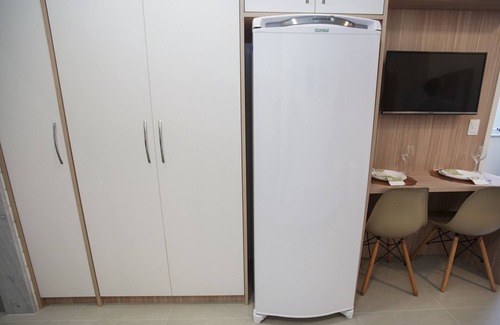 Copacabana Apartment | 5 minutes from Copacabana beach | NSC1109