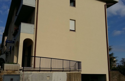 Montepulciano Apartment | 5 minutes from the historic center in Montepulciano accommodation for couples/families 4 pax