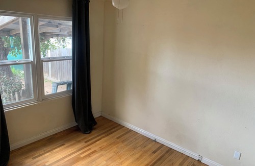 City Heights House | 5 minutes to downtown cozy house READ DESCRIPTION