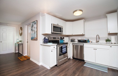 Orange Lake Village House | 5 O'Clock Somewhere - Weekly Rental