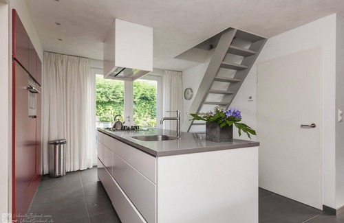 Oostkapelle House | 5-person detached holiday home in Oostkapelle