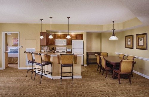 Lake Buena Vista Condo | 5 Pools, 2 Lazy Rivers & Lots of Family Fun- Bonnet Creek Resort