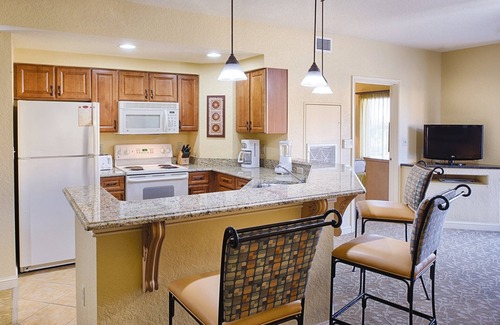 Lake Buena Vista Condo | 5 Pools, 2 Lazy Rivers & Lots of Family Fun- Bonnet Creek Resort